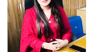 Dt Hafsa Nazir subscribe my channel 2