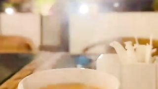 F10 Markaz coffee cafe