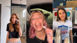 TikTok Memes But If You Laugh You Give Me $1 2