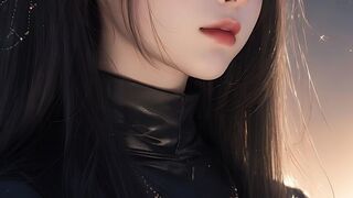Instrumental music.U Beats. Relaxing And Calming Sounds Music