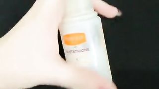 Sunblock in affordable price?