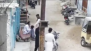 Unity is powerful