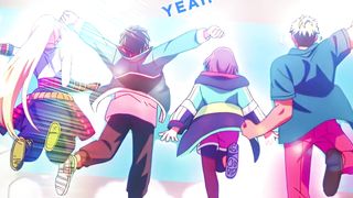 Mood - Zom 100  [AMV/Edit]