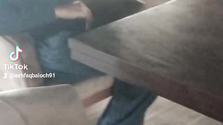 Dil k sath koi ha