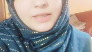Allah py yaqeen rkhen