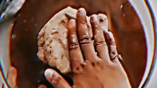 Roti#nabi ka farmaan#bhonsa