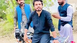 Thag life sigma role ????????