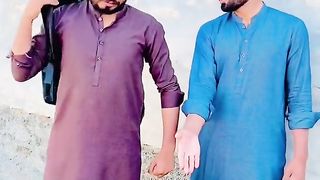 Trend change kissa dia ha ????????