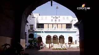 Beintehaa - Full Episode 3 - With English Subtitles