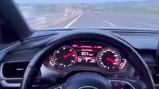 Driving 7