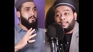 Pakistani Top Trending Memes || You Should Watch Nadir Ali & Usman Shinwari Memes || Babar Azam Meme
