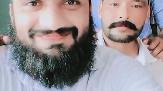 Yaar ki yad