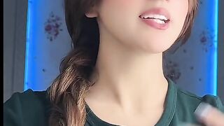 Agr ap online business me interested hen or ap ne phle form fill kia tha to dubara krden take apki contact details unse miss na ho jaen.