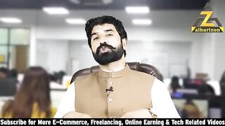 Create account and earn $50 to $100 dollars