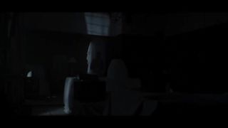 The Ghost Within 2023 - Theatrical Trailer