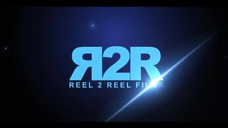 Tell Me A Creepy Story 2023 - Theatrical Trailer