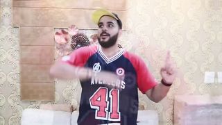 I Became CHAI WALA to buy a NEW CAR from RS 1 !! #2.
