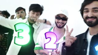 TINDER IN REAL LIFE __ (INDIAN VERSION).