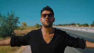 Armağan Arslan - Ankara Yollarında