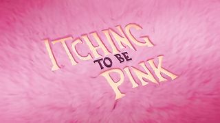 Pink Panther cartoons 7