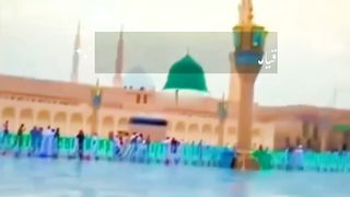 Jo Har Hal Mai Allah Ki Raza Per Razi Rehta hai| writes|