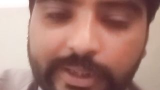 How to get 1000 subscribers in 1 day 8
