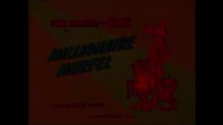 Pink Panther cartoons 9