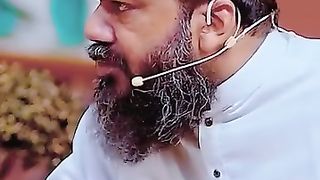 Madina Shareef se Kia tuhfa Lia jae