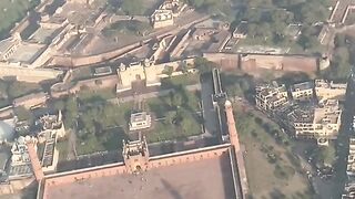 Ma Sha Allah♥️ Lahore Lahore Aye