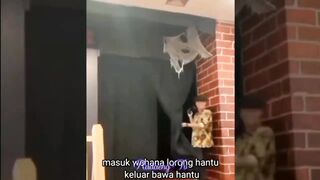 video funny part 25