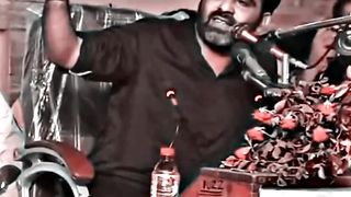 Sad urdu shayri | WhatsApp status poetry video | status video