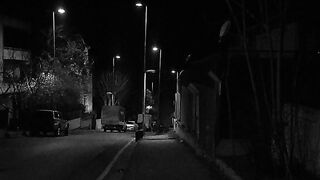 Learn to be alone 2