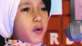 Best video 96