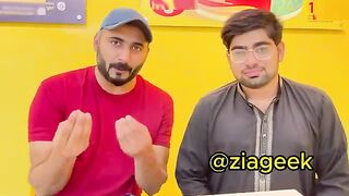 Ustad Bilal ka new farmula part 2