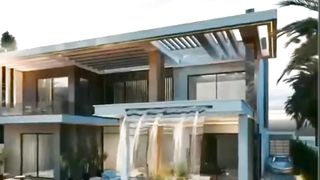 Home Decoration 2