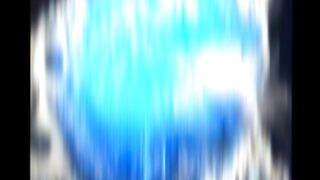 Dj remix jedag jedug 2