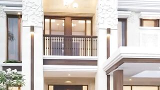 New Home Ideas