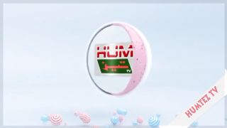 Past & Present: Tiktok & Traffic Topic | Andaz e Bayan with Prof,Masood-ur-Rehman | Humtez tv