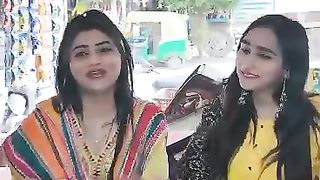 Viral Rakhi Funny video