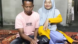 WIFE AND CHILDREN COMPACT