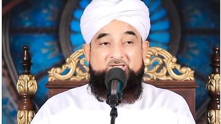 Saqib Raza Qadri bahut hi Khubsurat Bayan #shorts #saqibmushtaq #saqbirazaqadri #saqib#islamicpost #islamicreels #febspot