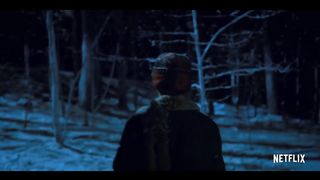 Stranger Things (2016) Series Trailer
