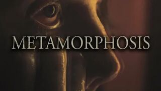 Метаморфоза (2022)@