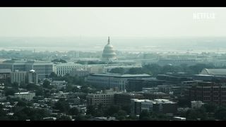 Painkiller (2023) TV Series Trailer Netflix
