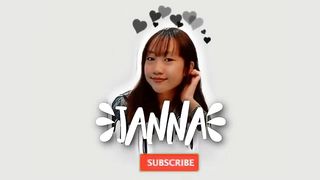 HOW TO DRINK WATER? (Tutorial)