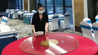 What a Skill.....