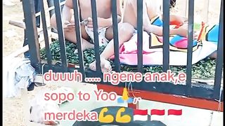 Tangkap tuyul viral carnaval Terbaru2023#fyp