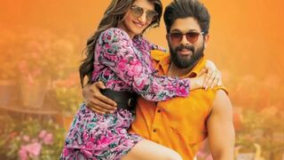 Poikkal Kuthirai (2022) Hindi Dubbed Movie