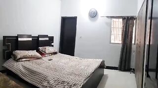 Banglow For Sales Gulistan-e-Johar Block-3