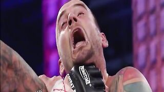 WWE реслинг 129
